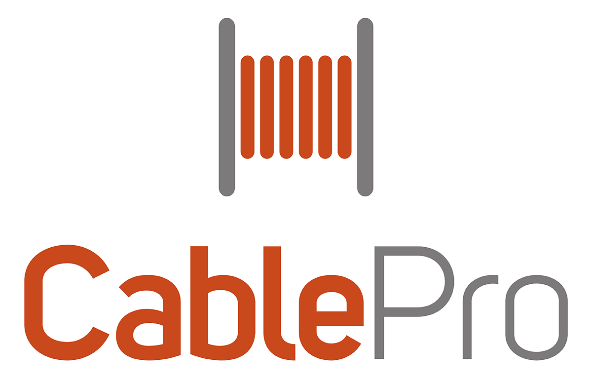 CablePro logo